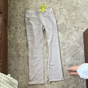 FIGS kade cargo pants